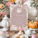 Recherche de bras invitations Pour elle