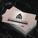 Recherche de houx cartes visite Moderne