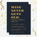 Recherche de humour adulte invitations Typographie