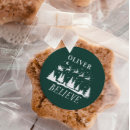 Zoek naar traditioneel stickers Vakantie