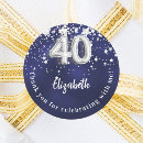 Recherche de anniversaire sous marin autocollants Pour tous