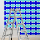 Recherche de meubles art Papier peint