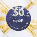 Recherche de anniversaire sous marin autocollants Pour tous