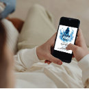 Recherche de chaudrons cartes postales Mother to be