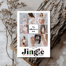 Recherche de super maman cartes postales Pour tous