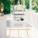 Recherche de de remise fête posters Calligraphie