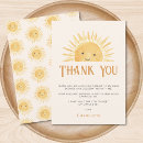 Recherche de ensoleillé vœux cartes Pour tous