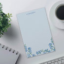Zoek naar mooie briefpapier For her