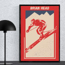 Recherche de brian posters Utah