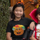 Zoek naar clown gezicht tshirts Halloween