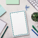 Recherche de vert papier lettre Simple