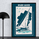 Recherche de ottawa posters Vintage