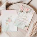 Recherche de flacon invitations Flocons de neige