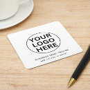 Zoek naar tekst onderzetters Creëer je eigen