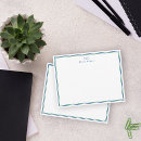Recherche de vert correspondances cartes Minimaliste