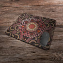 Recherche de ethniques tapis souris Pour tous