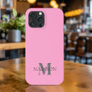 Recherche de couvertures iphone coques Monogramme
