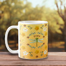 Recherche de libellule vintage tasses Papillon