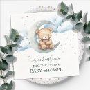 Recherche de naissance serviettes Fête de naissance neutre
