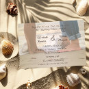 Recherche de pieds nus invitations Pour elle