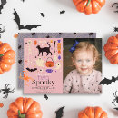 Recherche de effrayant anniversaire invitations Citrouille