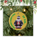 Recherche de boule autres Noël