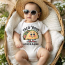Zoek naar bouten kleding For kids