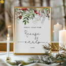 Recherche de laissez lui neiger posters Hiver