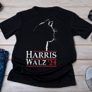 Recherche de cat hommes tshirts Amoureux des animaux