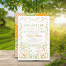 Recherche de épouvantail invitations Automne