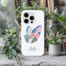 Recherche de beau papillon iphone coques Unique