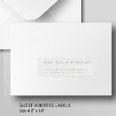 Recherche de invitation address autocollants Pour tous