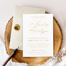 Recherche de dorado invitations Pour elle