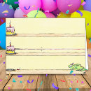 Recherche de enfant de bande dessinée vœux cartes Pour tous