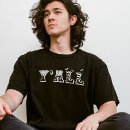 Zoek naar westerne tshirts Cowboy