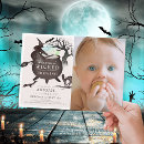 Recherche de méchant invitations Rose