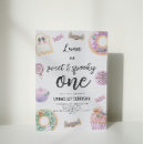Recherche de effrayant anniversaire invitations Fête d'anniversaire fantôme