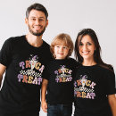 Recherche de trick or treat tshirts Tricher ou traiter