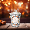 Recherche de baby shower gobelets papier Mother to be