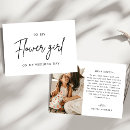 Recherche de chic remerciements cartes Minimum