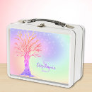 Zoek naar roze eenhoorn lunchboxen Schattig