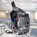 Recherche de jungle sacs Cool