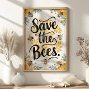Recherche de abeille art Sauver les abeilles