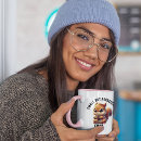 Recherche de écureuil tasses Sarcastique