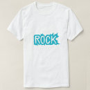 Recherche de rock hommes tshirts Tendance