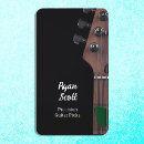 Recherche de instructeur de musique cartes visite Onglet de guitare