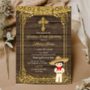 Recherche de 3ème invitations Boy