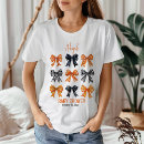 Recherche de parisienne tshirts Pour elle