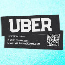 Recherche de auto transport cartes visite Conducteur