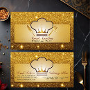 Recherche de couteaux de chef cartes visite Boulangerie